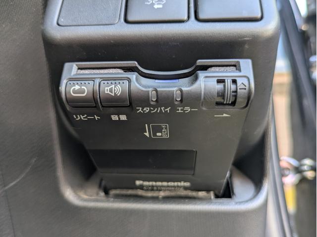 アクア Ｓスタイルブラック　ＳＤナビ　ＢＴオーディオ　フルセグＴＶ　バックカメラ　衝突軽減ブレーキ　レーンアシスト　オートハイビーム　オートライト　オートエアコン　スマートキー　プッシュスタート　ステアリモコン　ＥＴＣ（17枚目）