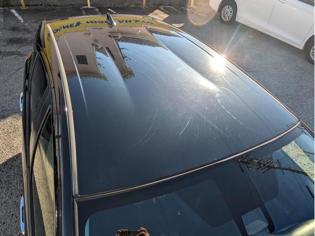 アクア Ｓスタイルブラック　ＳＤナビ　ＢＴオーディオ　フルセグＴＶ　バックカメラ　衝突軽減ブレーキ　レーンアシスト　オートハイビーム　オートライト　オートエアコン　スマートキー　プッシュスタート　ステアリモコン　ＥＴＣ（57枚目）