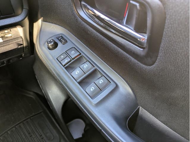 ヴォクシー V 純正SDナビ BTオーディオ フルセグ DVD バックカメラ Mサーバー 片側パワスラ オートLED フォグ ドラレコ クルコン オートエアコン 純正アルミ MTモード付AT ステアリモコン ETC(27枚目)