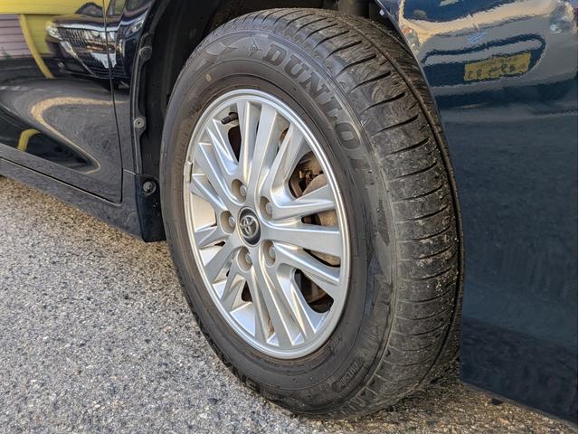 ヴォクシー V 純正SDナビ BTオーディオ フルセグ DVD バックカメラ Mサーバー 片側パワスラ オートLED フォグ ドラレコ クルコン オートエアコン 純正アルミ MTモード付AT ステアリモコン ETC(32枚目)