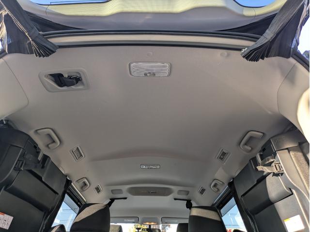 ヴォクシー V 純正SDナビ BTオーディオ フルセグ DVD バックカメラ Mサーバー 片側パワスラ オートLED フォグ ドラレコ クルコン オートエアコン 純正アルミ MTモード付AT ステアリモコン ETC(39枚目)