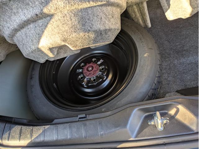 ヴォクシー V 純正SDナビ BTオーディオ フルセグ DVD バックカメラ Mサーバー 片側パワスラ オートLED フォグ ドラレコ クルコン オートエアコン 純正アルミ MTモード付AT ステアリモコン ETC(41枚目)