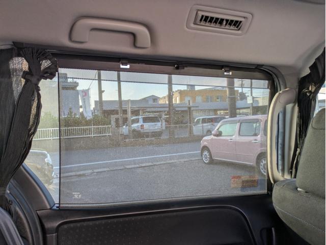 ヴォクシー V 純正SDナビ BTオーディオ フルセグ DVD バックカメラ Mサーバー 片側パワスラ オートLED フォグ ドラレコ クルコン オートエアコン 純正アルミ MTモード付AT ステアリモコン ETC(42枚目)