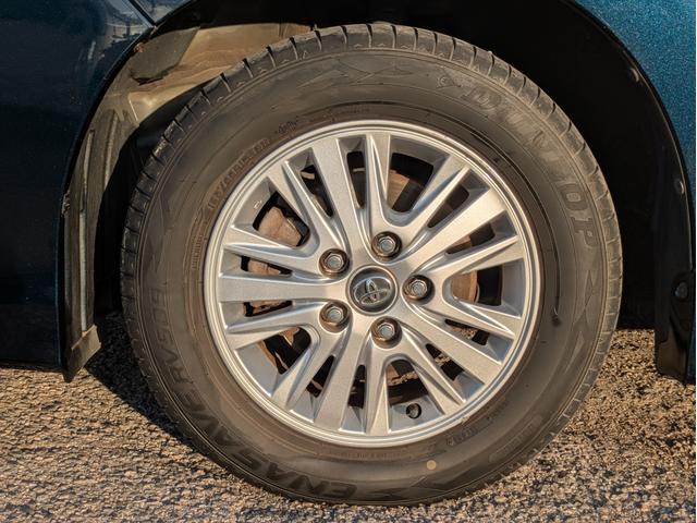 ヴォクシー V 純正SDナビ BTオーディオ フルセグ DVD バックカメラ Mサーバー 片側パワスラ オートLED フォグ ドラレコ クルコン オートエアコン 純正アルミ MTモード付AT ステアリモコン ETC(53枚目)