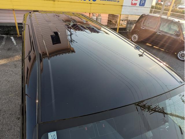 ヴォクシー V 純正SDナビ BTオーディオ フルセグ DVD バックカメラ Mサーバー 片側パワスラ オートLED フォグ ドラレコ クルコン オートエアコン 純正アルミ MTモード付AT ステアリモコン ETC(60枚目)