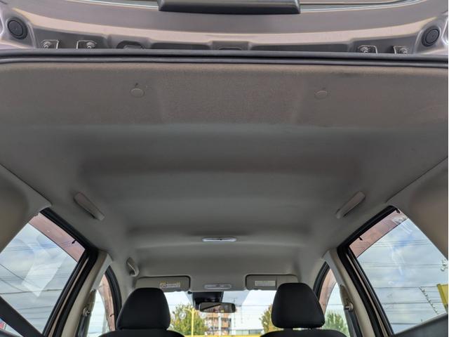 ノート ｅ－パワー　Ｘ　メモリーナビ　ＢＴオーディオ　フルセグＴＶ　ＤＶＤ再生　衝突軽減ブレーキ　レーンアシスト　障害物センサー　オートライト　純正１４インチアルミ　オートエアコン　横滑り防止装置　インテリキー　ＥＴＣ（36枚目）