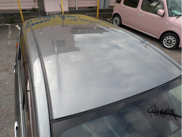 ノート ｅ－パワー　Ｘ　メモリーナビ　ＢＴオーディオ　フルセグＴＶ　ＤＶＤ再生　衝突軽減ブレーキ　レーンアシスト　障害物センサー　オートライト　純正１４インチアルミ　オートエアコン　横滑り防止装置　インテリキー　ＥＴＣ（55枚目）