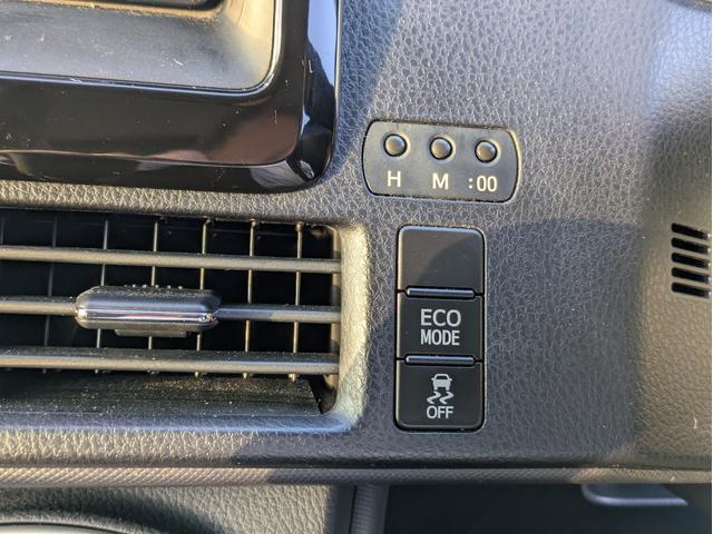 ノア Ｘ　純正ＳＤナビ　ＢＴオーディオ　フルセグＴＶ　ＤＶＤ再生　Ｍサーバー　バックカメラ　後席モニター　片側パワスラ　オートＬＥＤ　フォグ　ステアリモコン　ロールカーテン　ＭＴモード付ＡＴ　ＥＴＣ（22枚目）