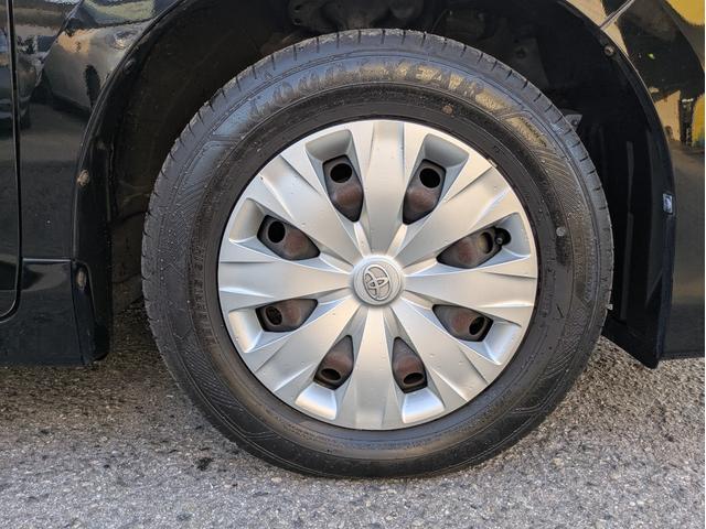 ノア Ｘ　純正ＳＤナビ　ＢＴオーディオ　フルセグＴＶ　ＤＶＤ再生　Ｍサーバー　バックカメラ　後席モニター　片側パワスラ　オートＬＥＤ　フォグ　ステアリモコン　ロールカーテン　ＭＴモード付ＡＴ　ＥＴＣ（52枚目）