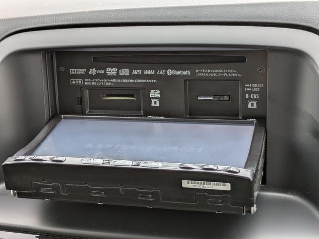 CX-5 XD 純正SDナビ BTオーディオ USB接続 フルセグTV DVD再生 バックカメラ オートエアコン フロントフォグ 純正アルミ MTモード付AT 革巻ステア アイドルストップ 4WD ターボ ETC(17枚目)