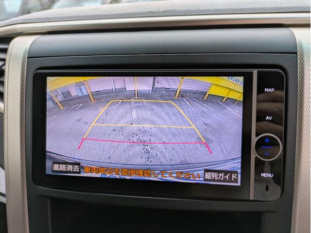 ヴェルファイア ２．４Ｚ　ゴールデンアイズＩＩ　純正ＨＤＤナビ　ＢＴオーディオ　Ｍサーバー　フルセグ　ＤＶＤ　後席モニター　Ｂカメラ　クルコン　障害物センサー　両側パワスラ　オートＨＩＤ　フォグ　ステアリモコン　電動リアゲート　純正アルミ　ＥＴＣ（18枚目）