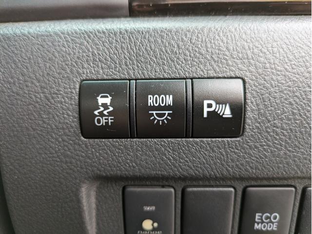 ヴェルファイア ２．４Ｚ　ゴールデンアイズＩＩ　純正ＨＤＤナビ　ＢＴオーディオ　Ｍサーバー　フルセグ　ＤＶＤ　後席モニター　Ｂカメラ　クルコン　障害物センサー　両側パワスラ　オートＨＩＤ　フォグ　ステアリモコン　電動リアゲート　純正アルミ　ＥＴＣ（26枚目）