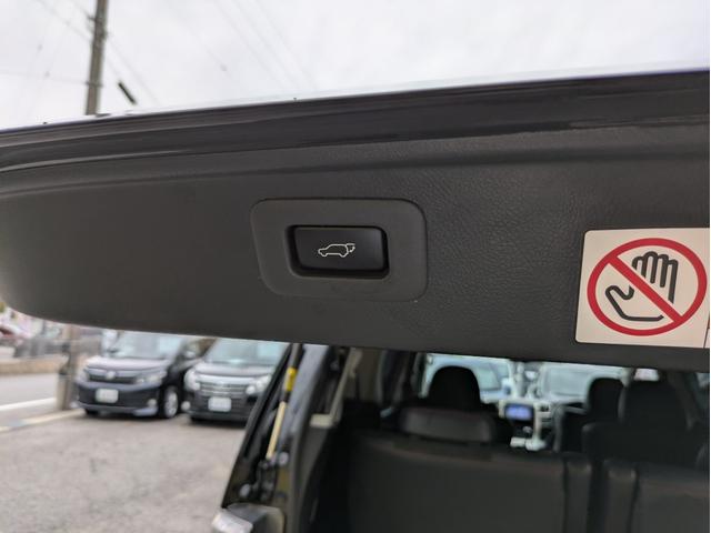 ヴェルファイア ２．４Ｚ　ゴールデンアイズＩＩ　純正ＨＤＤナビ　ＢＴオーディオ　Ｍサーバー　フルセグ　ＤＶＤ　後席モニター　Ｂカメラ　クルコン　障害物センサー　両側パワスラ　オートＨＩＤ　フォグ　ステアリモコン　電動リアゲート　純正アルミ　ＥＴＣ（47枚目）