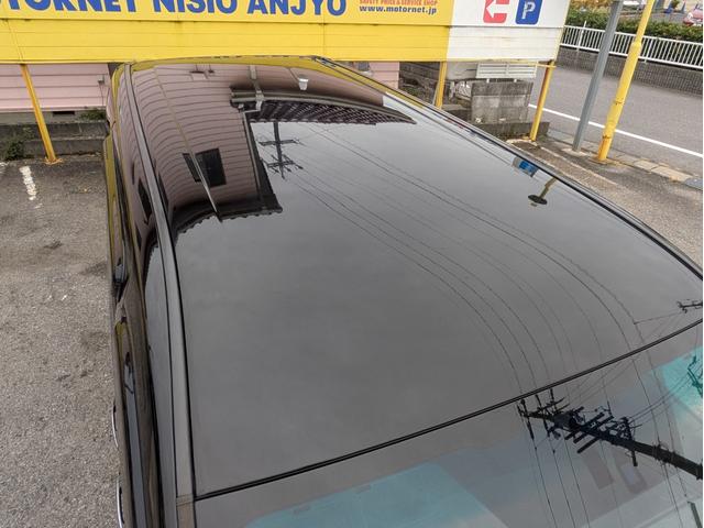 ヴェルファイア ２．４Ｚ　ゴールデンアイズＩＩ　純正ＨＤＤナビ　ＢＴオーディオ　Ｍサーバー　フルセグ　ＤＶＤ　後席モニター　Ｂカメラ　クルコン　障害物センサー　両側パワスラ　オートＨＩＤ　フォグ　ステアリモコン　電動リアゲート　純正アルミ　ＥＴＣ（65枚目）