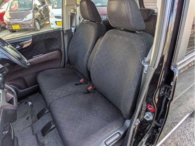 Ｎ－ＯＮＥ プレミアム・Ｌパッケージ　純正メモリーナビ　ＢＴ／ＵＳＢ接続　ワンセグＴＶ　ＤＶＤ再生　バックカメラ　オートエアコン　オートＨＩＤ　フォグ　ステアリモコン　革巻ステア　ドラレコ　アイドルストップ　純正１４インチアルミ　ＥＴＣ（8枚目）