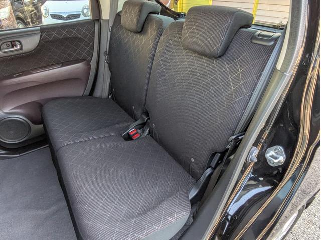 Ｎ－ＯＮＥ プレミアム・Ｌパッケージ　純正メモリーナビ　ＢＴ／ＵＳＢ接続　ワンセグＴＶ　ＤＶＤ再生　バックカメラ　オートエアコン　オートＨＩＤ　フォグ　ステアリモコン　革巻ステア　ドラレコ　アイドルストップ　純正１４インチアルミ　ＥＴＣ（9枚目）