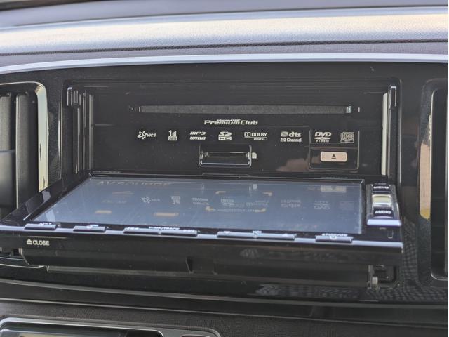 Ｎ－ＯＮＥ プレミアム・Ｌパッケージ　純正メモリーナビ　ＢＴ／ＵＳＢ接続　ワンセグＴＶ　ＤＶＤ再生　バックカメラ　オートエアコン　オートＨＩＤ　フォグ　ステアリモコン　革巻ステア　ドラレコ　アイドルストップ　純正１４インチアルミ　ＥＴＣ（15枚目）