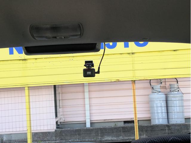 Ｎ－ＯＮＥ プレミアム・Ｌパッケージ　純正メモリーナビ　ＢＴ／ＵＳＢ接続　ワンセグＴＶ　ＤＶＤ再生　バックカメラ　オートエアコン　オートＨＩＤ　フォグ　ステアリモコン　革巻ステア　ドラレコ　アイドルストップ　純正１４インチアルミ　ＥＴＣ（18枚目）