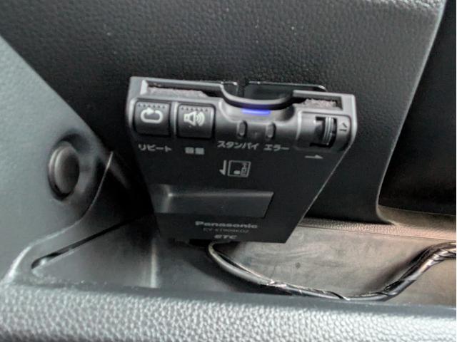 Ｎ－ＯＮＥ プレミアム・Ｌパッケージ　純正メモリーナビ　ＢＴ／ＵＳＢ接続　ワンセグＴＶ　ＤＶＤ再生　バックカメラ　オートエアコン　オートＨＩＤ　フォグ　ステアリモコン　革巻ステア　ドラレコ　アイドルストップ　純正１４インチアルミ　ＥＴＣ（19枚目）