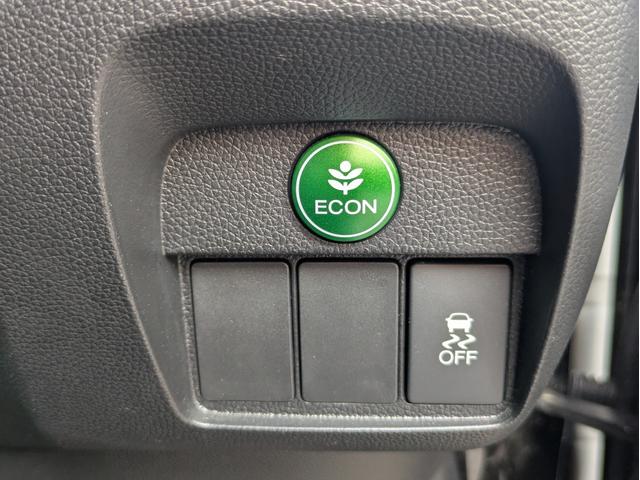 Ｎ－ＯＮＥ プレミアム・Ｌパッケージ　純正メモリーナビ　ＢＴ／ＵＳＢ接続　ワンセグＴＶ　ＤＶＤ再生　バックカメラ　オートエアコン　オートＨＩＤ　フォグ　ステアリモコン　革巻ステア　ドラレコ　アイドルストップ　純正１４インチアルミ　ＥＴＣ（23枚目）