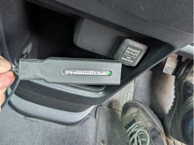 Ｎ－ＯＮＥ プレミアム・Ｌパッケージ　純正メモリーナビ　ＢＴ／ＵＳＢ接続　ワンセグＴＶ　ＤＶＤ再生　バックカメラ　オートエアコン　オートＨＩＤ　フォグ　ステアリモコン　革巻ステア　ドラレコ　アイドルストップ　純正１４インチアルミ　ＥＴＣ（24枚目）