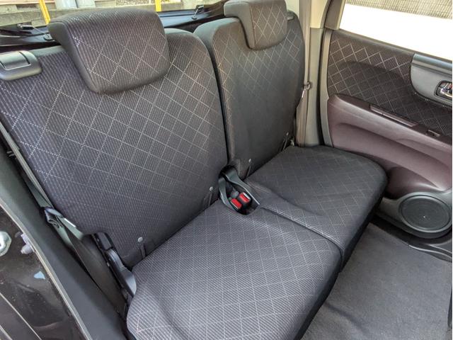 Ｎ－ＯＮＥ プレミアム・Ｌパッケージ　純正メモリーナビ　ＢＴ／ＵＳＢ接続　ワンセグＴＶ　ＤＶＤ再生　バックカメラ　オートエアコン　オートＨＩＤ　フォグ　ステアリモコン　革巻ステア　ドラレコ　アイドルストップ　純正１４インチアルミ　ＥＴＣ（32枚目）