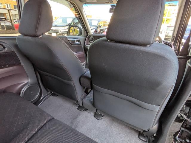 Ｎ－ＯＮＥ プレミアム・Ｌパッケージ　純正メモリーナビ　ＢＴ／ＵＳＢ接続　ワンセグＴＶ　ＤＶＤ再生　バックカメラ　オートエアコン　オートＨＩＤ　フォグ　ステアリモコン　革巻ステア　ドラレコ　アイドルストップ　純正１４インチアルミ　ＥＴＣ（33枚目）