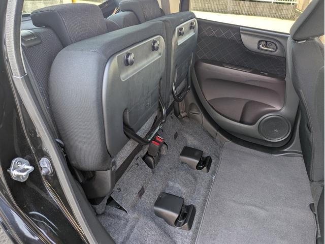 Ｎ－ＯＮＥ プレミアム・Ｌパッケージ　純正メモリーナビ　ＢＴ／ＵＳＢ接続　ワンセグＴＶ　ＤＶＤ再生　バックカメラ　オートエアコン　オートＨＩＤ　フォグ　ステアリモコン　革巻ステア　ドラレコ　アイドルストップ　純正１４インチアルミ　ＥＴＣ（34枚目）