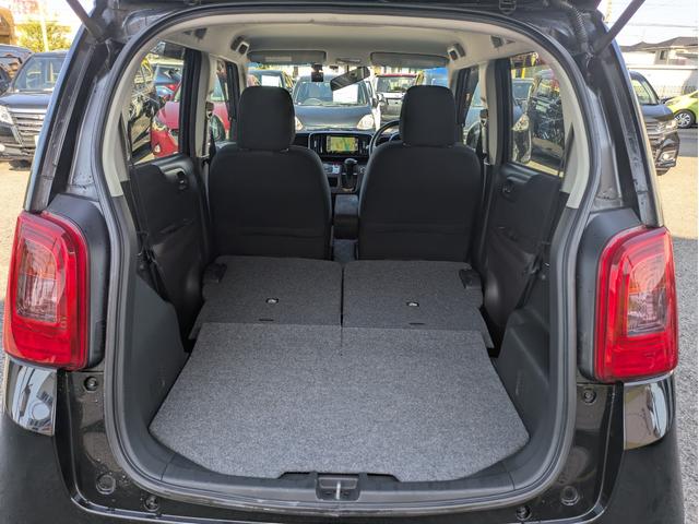 Ｎ－ＯＮＥ プレミアム・Ｌパッケージ　純正メモリーナビ　ＢＴ／ＵＳＢ接続　ワンセグＴＶ　ＤＶＤ再生　バックカメラ　オートエアコン　オートＨＩＤ　フォグ　ステアリモコン　革巻ステア　ドラレコ　アイドルストップ　純正１４インチアルミ　ＥＴＣ（35枚目）