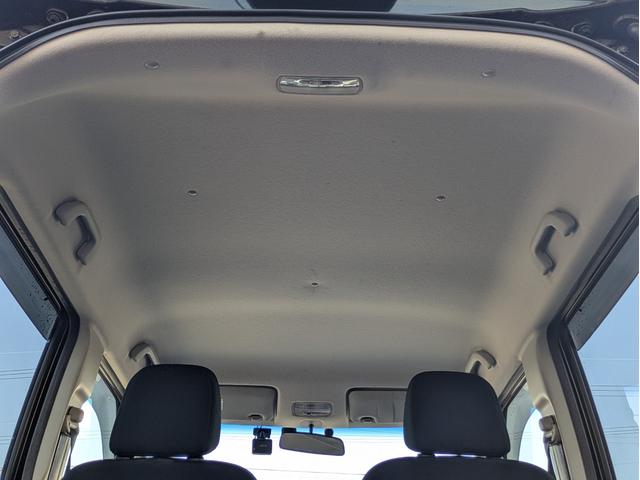 Ｎ－ＯＮＥ プレミアム・Ｌパッケージ　純正メモリーナビ　ＢＴ／ＵＳＢ接続　ワンセグＴＶ　ＤＶＤ再生　バックカメラ　オートエアコン　オートＨＩＤ　フォグ　ステアリモコン　革巻ステア　ドラレコ　アイドルストップ　純正１４インチアルミ　ＥＴＣ（36枚目）