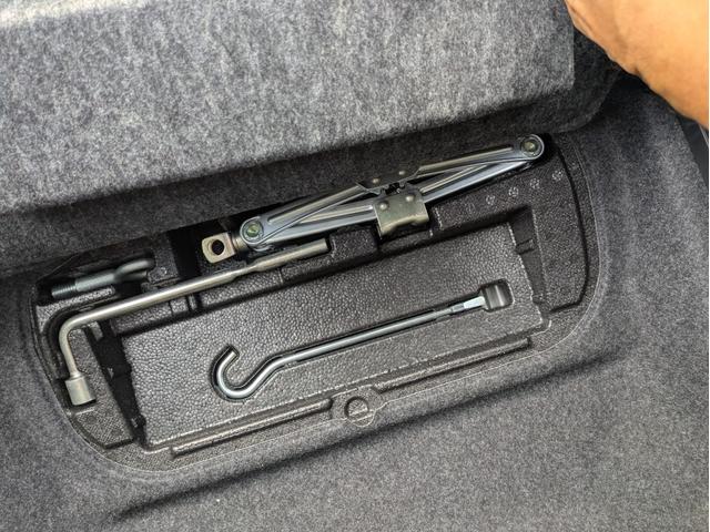 Ｎ－ＯＮＥ プレミアム・Ｌパッケージ　純正メモリーナビ　ＢＴ／ＵＳＢ接続　ワンセグＴＶ　ＤＶＤ再生　バックカメラ　オートエアコン　オートＨＩＤ　フォグ　ステアリモコン　革巻ステア　ドラレコ　アイドルストップ　純正１４インチアルミ　ＥＴＣ（38枚目）