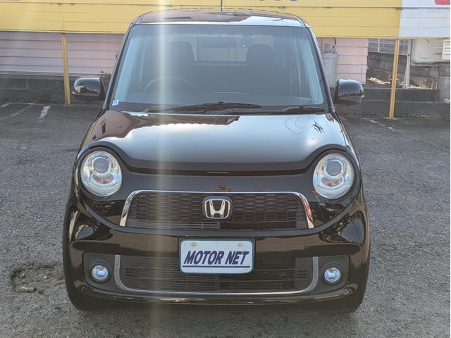 Ｎ－ＯＮＥ プレミアム・Ｌパッケージ　純正メモリーナビ　ＢＴ／ＵＳＢ接続　ワンセグＴＶ　ＤＶＤ再生　バックカメラ　オートエアコン　オートＨＩＤ　フォグ　ステアリモコン　革巻ステア　ドラレコ　アイドルストップ　純正１４インチアルミ　ＥＴＣ（40枚目）