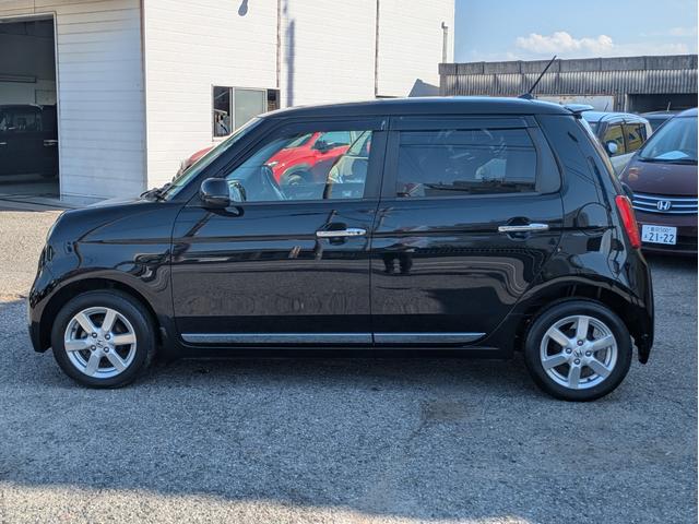 Ｎ－ＯＮＥ プレミアム・Ｌパッケージ　純正メモリーナビ　ＢＴ／ＵＳＢ接続　ワンセグＴＶ　ＤＶＤ再生　バックカメラ　オートエアコン　オートＨＩＤ　フォグ　ステアリモコン　革巻ステア　ドラレコ　アイドルストップ　純正１４インチアルミ　ＥＴＣ（42枚目）