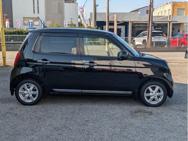 Ｎ－ＯＮＥ プレミアム・Ｌパッケージ　純正メモリーナビ　ＢＴ／ＵＳＢ接続　ワンセグＴＶ　ＤＶＤ再生　バックカメラ　オートエアコン　オートＨＩＤ　フォグ　ステアリモコン　革巻ステア　ドラレコ　アイドルストップ　純正１４インチアルミ　ＥＴＣ（46枚目）