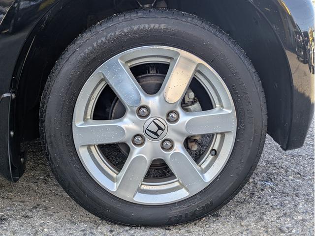 Ｎ－ＯＮＥ プレミアム・Ｌパッケージ　純正メモリーナビ　ＢＴ／ＵＳＢ接続　ワンセグＴＶ　ＤＶＤ再生　バックカメラ　オートエアコン　オートＨＩＤ　フォグ　ステアリモコン　革巻ステア　ドラレコ　アイドルストップ　純正１４インチアルミ　ＥＴＣ（49枚目）