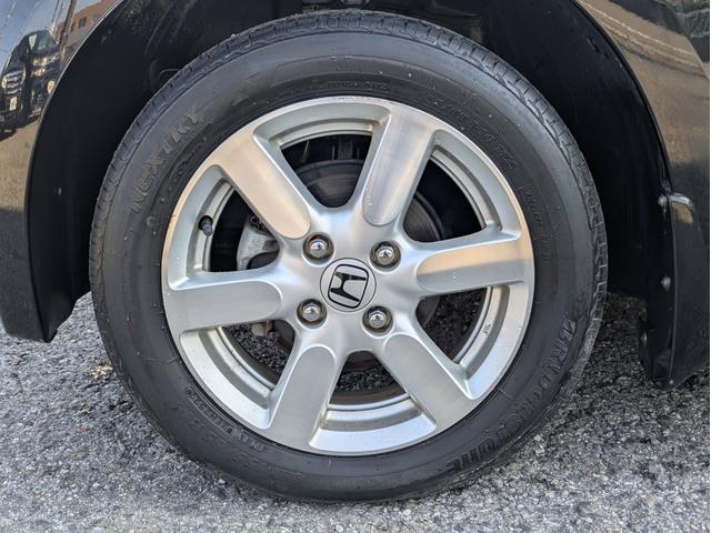 Ｎ－ＯＮＥ プレミアム・Ｌパッケージ　純正メモリーナビ　ＢＴ／ＵＳＢ接続　ワンセグＴＶ　ＤＶＤ再生　バックカメラ　オートエアコン　オートＨＩＤ　フォグ　ステアリモコン　革巻ステア　ドラレコ　アイドルストップ　純正１４インチアルミ　ＥＴＣ（50枚目）