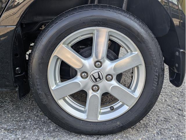 Ｎ－ＯＮＥ プレミアム・Ｌパッケージ　純正メモリーナビ　ＢＴ／ＵＳＢ接続　ワンセグＴＶ　ＤＶＤ再生　バックカメラ　オートエアコン　オートＨＩＤ　フォグ　ステアリモコン　革巻ステア　ドラレコ　アイドルストップ　純正１４インチアルミ　ＥＴＣ（51枚目）