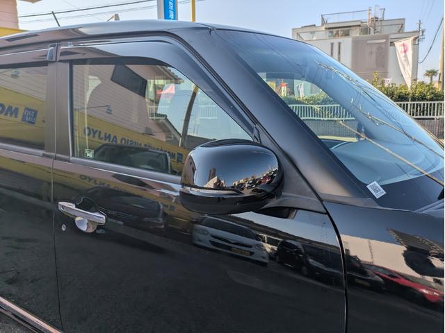 Ｎ－ＯＮＥ プレミアム・Ｌパッケージ　純正メモリーナビ　ＢＴ／ＵＳＢ接続　ワンセグＴＶ　ＤＶＤ再生　バックカメラ　オートエアコン　オートＨＩＤ　フォグ　ステアリモコン　革巻ステア　ドラレコ　アイドルストップ　純正１４インチアルミ　ＥＴＣ（56枚目）