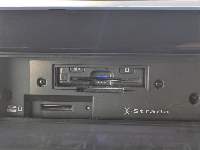 モコ X メモリーナビ Bluetoothオーディオ スマートキー プッシュスタート オートエアコン 電動格納ウインカーミラー 盗難防止装置 ETC(16枚目)