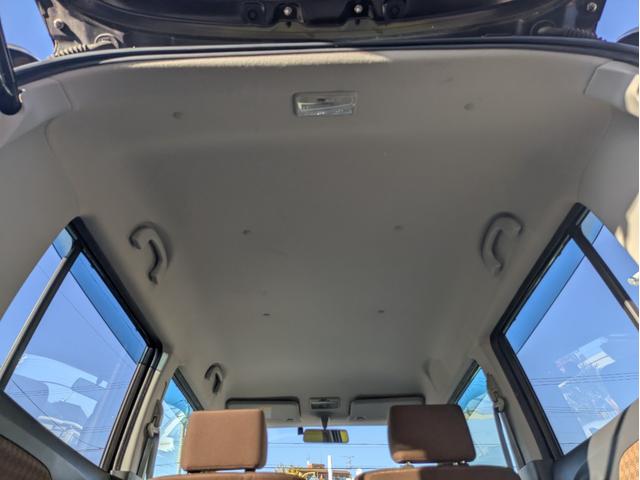 モコ X メモリーナビ Bluetoothオーディオ スマートキー プッシュスタート オートエアコン 電動格納ウインカーミラー 盗難防止装置 ETC(31枚目)