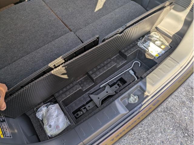 モコ X メモリーナビ Bluetoothオーディオ スマートキー プッシュスタート オートエアコン 電動格納ウインカーミラー 盗難防止装置 ETC(32枚目)