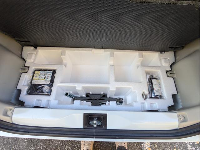 アルトラパン X 社外メモリナビ TVフルセグ 衝突軽減ブレーキ 障害物センサー レーンアシスト シートヒータ ドラレコ LEDライト 純正AW14インチ BT接続 BTオーディオ 車線逸脱警報装置 ステアリモコン(12枚目)