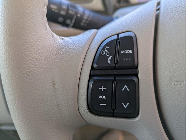 アルトラパン X 社外メモリナビ TVフルセグ 衝突軽減ブレーキ 障害物センサー レーンアシスト シートヒータ ドラレコ LEDライト 純正AW14インチ BT接続 BTオーディオ 車線逸脱警報装置 ステアリモコン(15枚目)