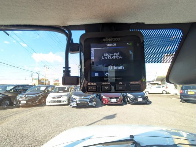 アルトラパン X 社外メモリナビ TVフルセグ 衝突軽減ブレーキ 障害物センサー レーンアシスト シートヒータ ドラレコ LEDライト 純正AW14インチ BT接続 BTオーディオ 車線逸脱警報装置 ステアリモコン(25枚目)