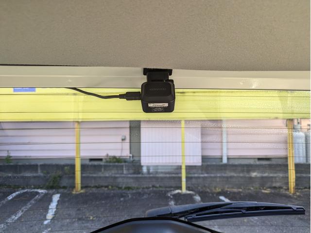 アルトラパン X 社外メモリナビ TVフルセグ 衝突軽減ブレーキ 障害物センサー レーンアシスト シートヒータ ドラレコ LEDライト 純正AW14インチ BT接続 BTオーディオ 車線逸脱警報装置 ステアリモコン(26枚目)