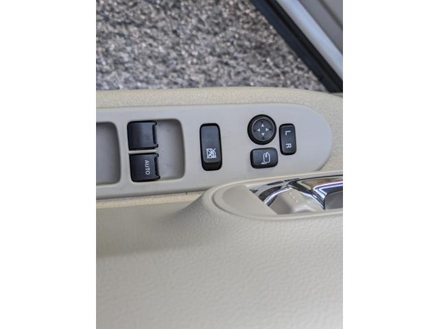 アルトラパン X 社外メモリナビ TVフルセグ 衝突軽減ブレーキ 障害物センサー レーンアシスト シートヒータ ドラレコ LEDライト 純正AW14インチ BT接続 BTオーディオ 車線逸脱警報装置 ステアリモコン(27枚目)