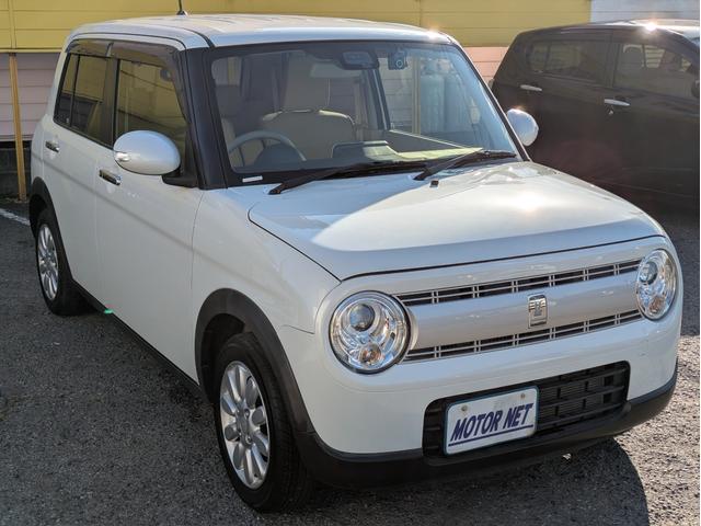 アルトラパン X 社外メモリナビ TVフルセグ 衝突軽減ブレーキ 障害物センサー レーンアシスト シートヒータ ドラレコ LEDライト 純正AW14インチ BT接続 BTオーディオ 車線逸脱警報装置 ステアリモコン(29枚目)