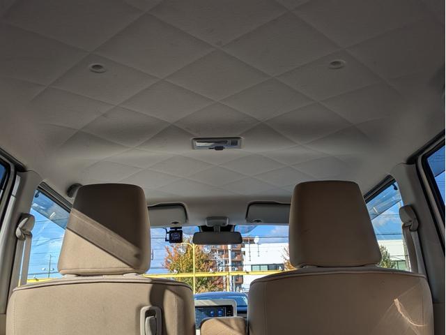 アルトラパン X 社外メモリナビ TVフルセグ 衝突軽減ブレーキ 障害物センサー レーンアシスト シートヒータ ドラレコ LEDライト 純正AW14インチ BT接続 BTオーディオ 車線逸脱警報装置 ステアリモコン(36枚目)