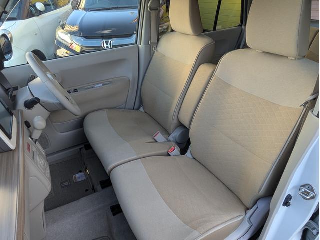 アルトラパン X 社外メモリナビ TVフルセグ 衝突軽減ブレーキ 障害物センサー レーンアシスト シートヒータ ドラレコ LEDライト 純正AW14インチ BT接続 BTオーディオ 車線逸脱警報装置 ステアリモコン(38枚目)