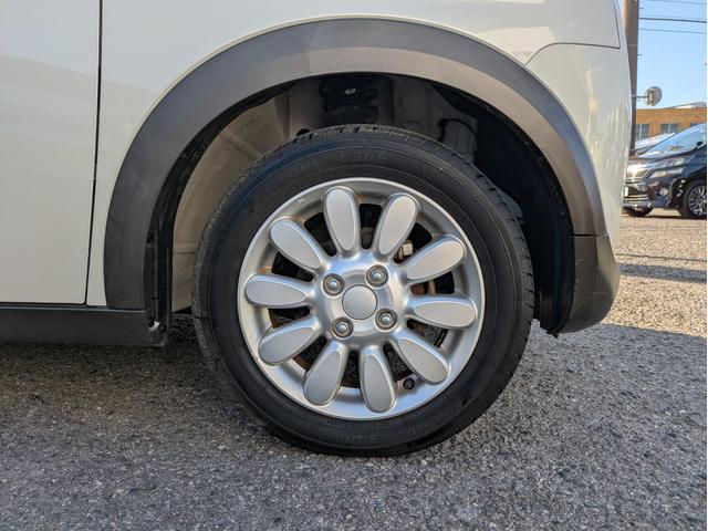 アルトラパン X 社外メモリナビ TVフルセグ 衝突軽減ブレーキ 障害物センサー レーンアシスト シートヒータ ドラレコ LEDライト 純正AW14インチ BT接続 BTオーディオ 車線逸脱警報装置 ステアリモコン(47枚目)